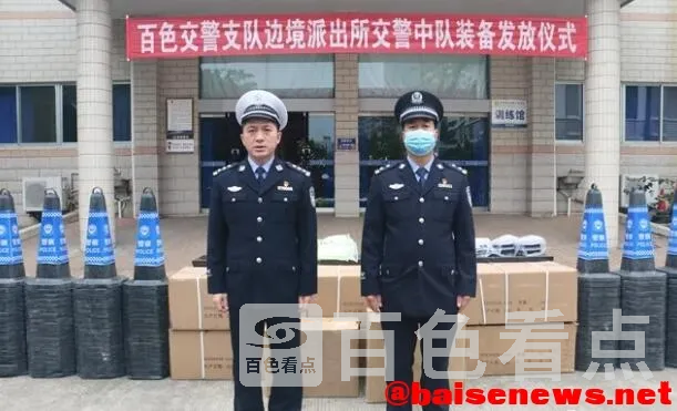 QQ截图20220106204913.webp