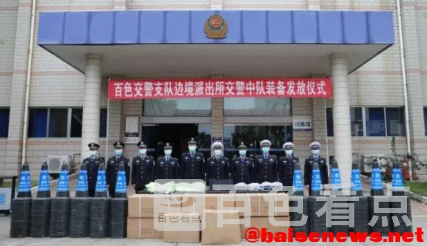 QQ截图20220106204924.webp