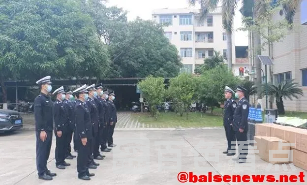 QQ截图20220106204903.webp