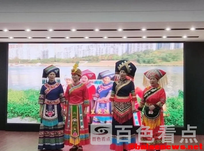 QQ截图20220107164923.webp