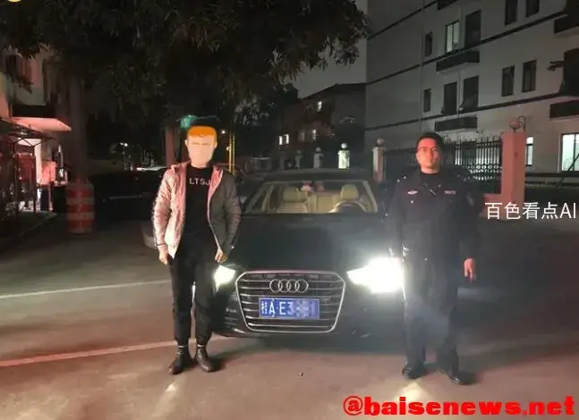 QQ截图20220107184447.webp
