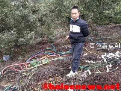 QQ截图20220107184509.webp