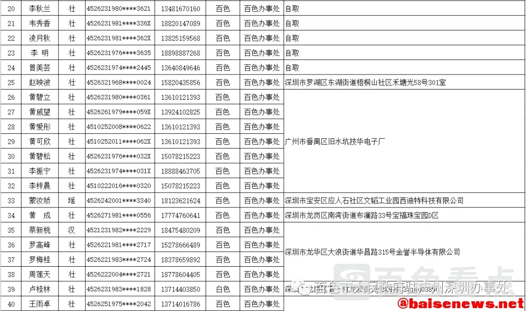 640.webp (1).webp