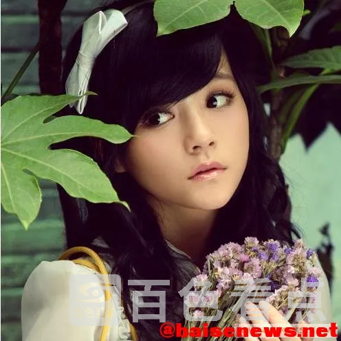 50d5c887hb0c121f63944&amp;690.webp
