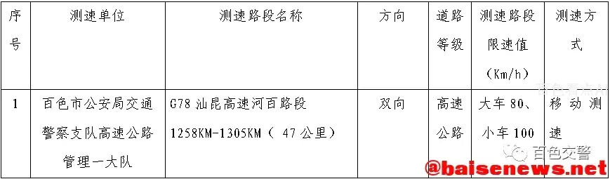 640.webp (1).webp