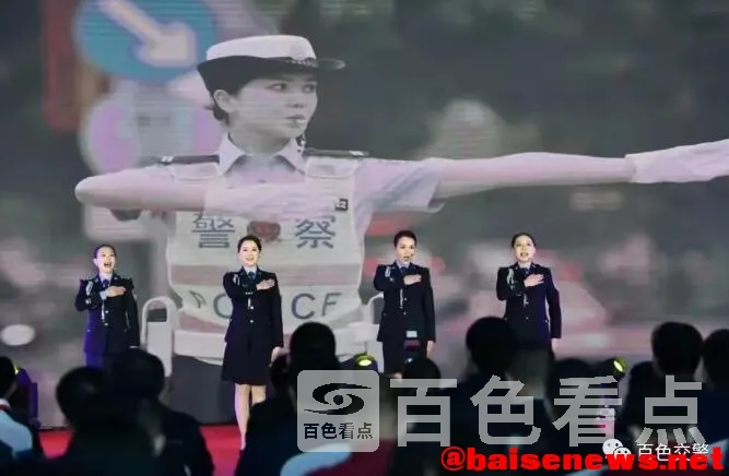 QQ截图20220109185318.webp