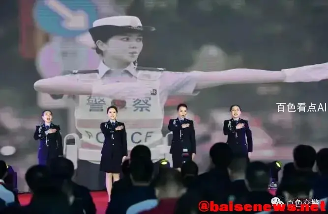 QQ截图20220109185318.webp