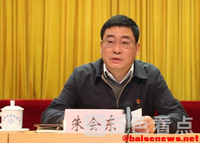 QQ截图20220111135758.webp