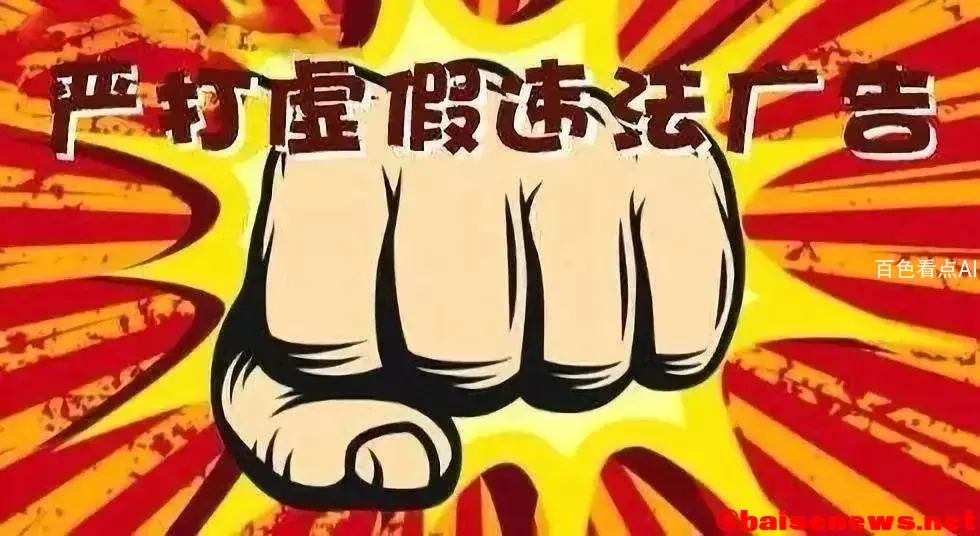 640.webp.webp