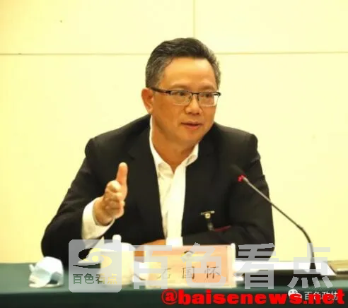 QQ截图20220112012904.webp