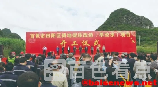 QQ截图20220112130429.webp
