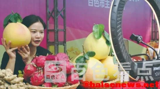 QQ截图20220112130437.webp