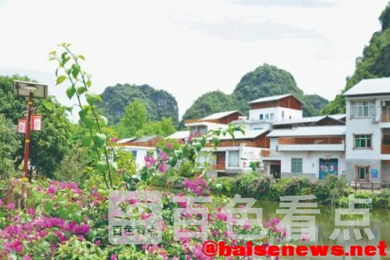QQ截图20220112130511.webp