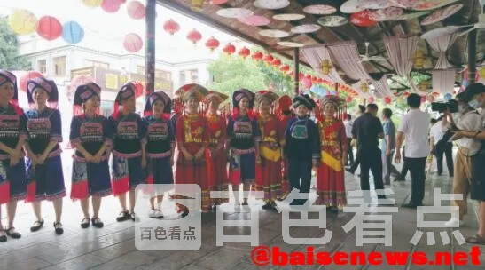 QQ截图20220112130505.webp