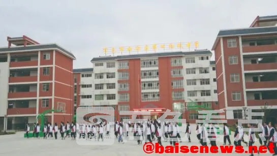 QQ截图20220112130451.webp