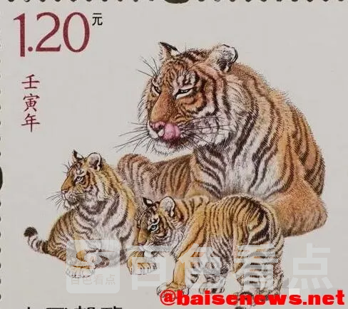 QQ截图20220112135619.webp