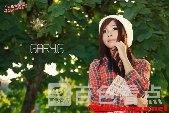 16501779db3jdorb97jj7e.webp.thumb.webp