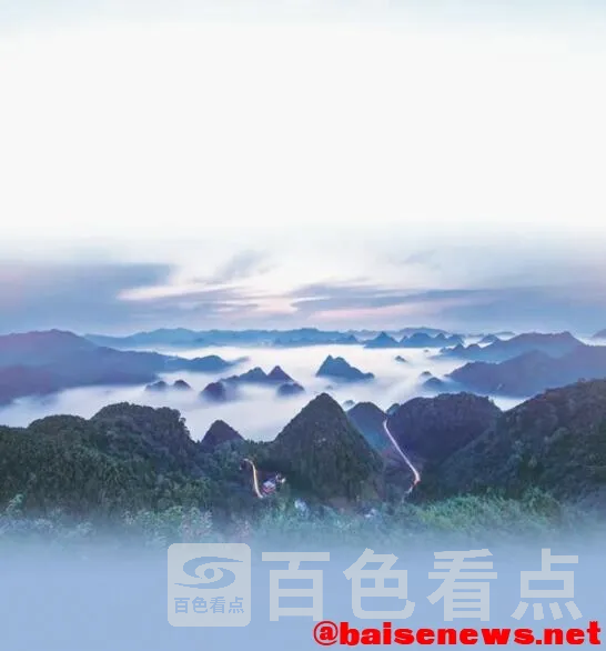 QQ截图20220113125131.webp
