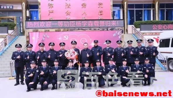QQ截图20220113131621.webp