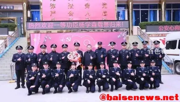 QQ截图20220113131621.webp
