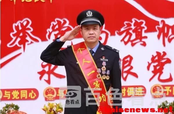 QQ截图20220113131602.webp