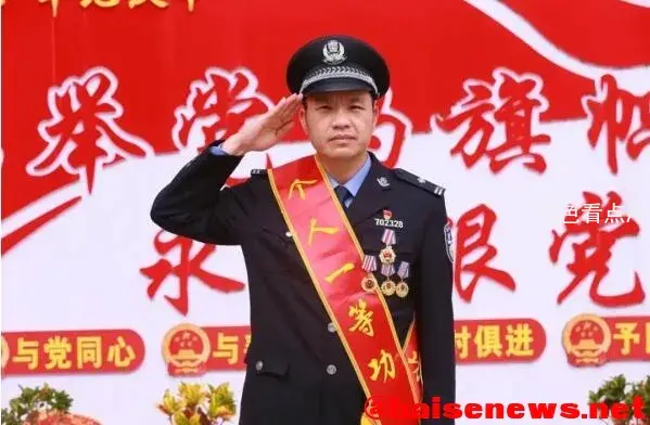 QQ截图20220113131602.webp