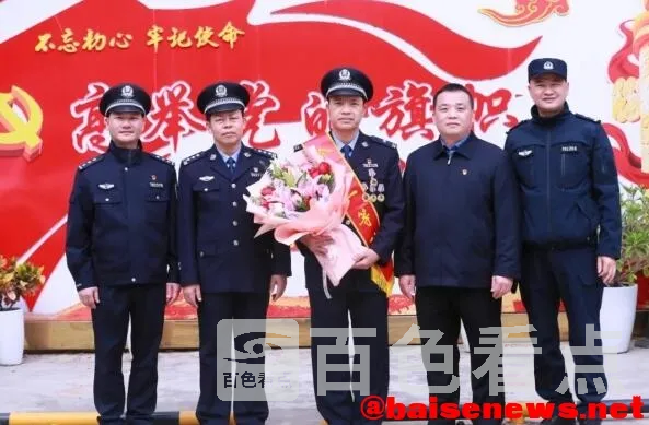 QQ截图20220113131610.webp