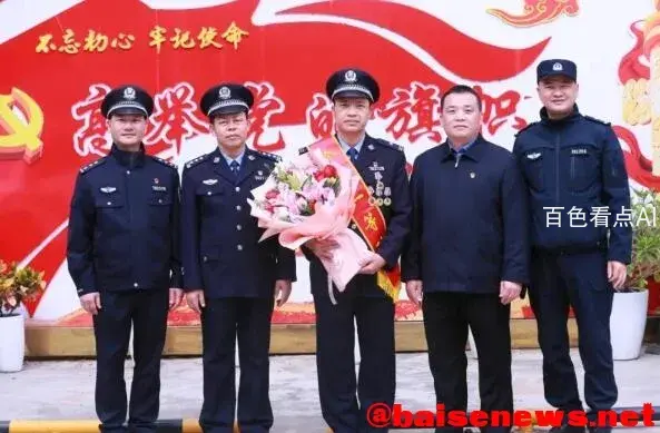 QQ截图20220113131610.webp