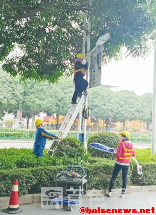 QQ截图20220117104800.webp