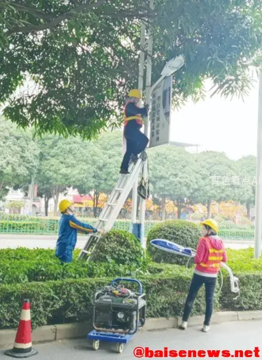QQ截图20220117104800.webp