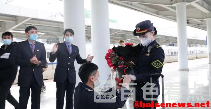 QQ截图20220120144210.webp