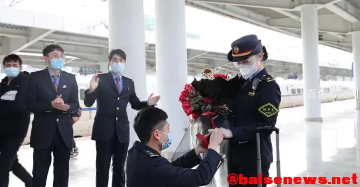 QQ截图20220120144210.webp