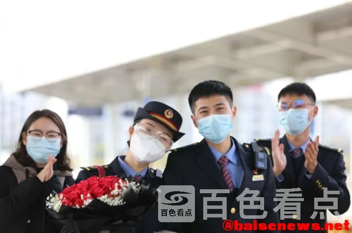 QQ截图20220120144219.webp