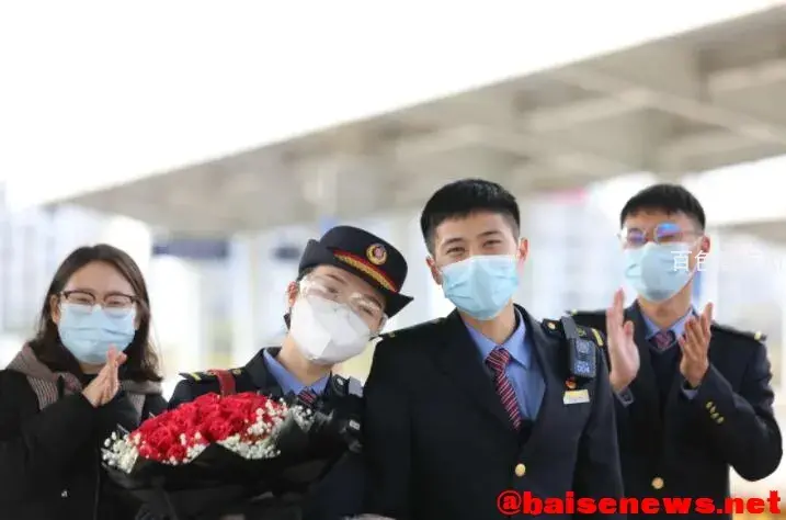 QQ截图20220120144219.webp