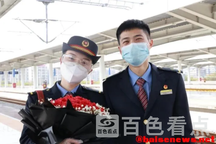 QQ截图20220120144229.webp