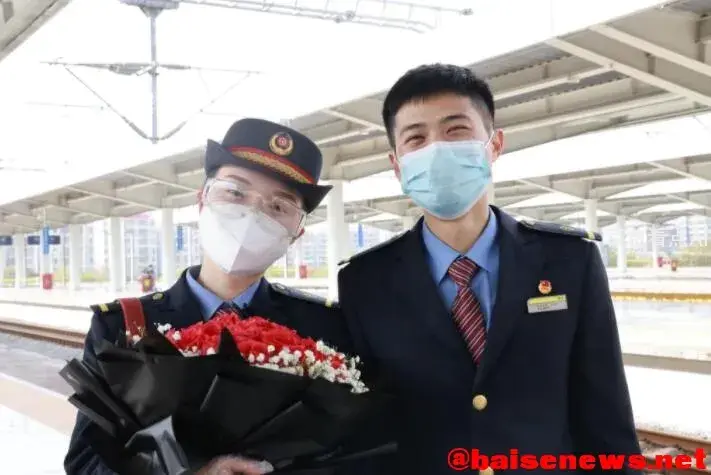 QQ截图20220120144229.webp