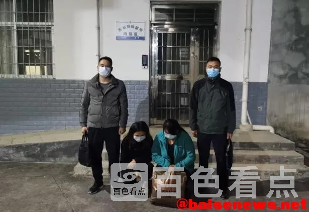 QQ截图20220120182244.webp