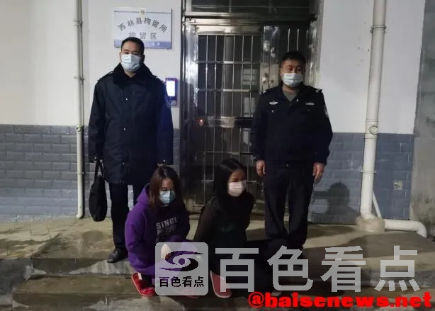 QQ截图20220120182250.webp