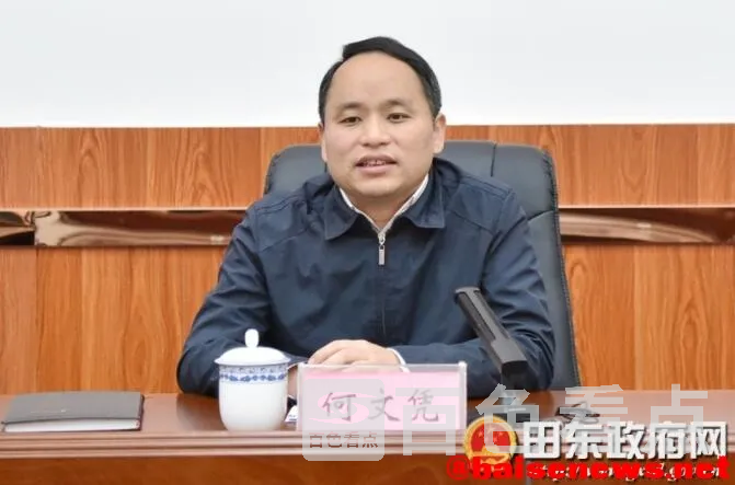 QQ截图20220121162327.webp