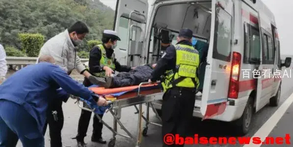 QQ截图20220122192734.webp