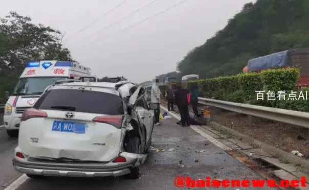QQ截图20220122192725.webp