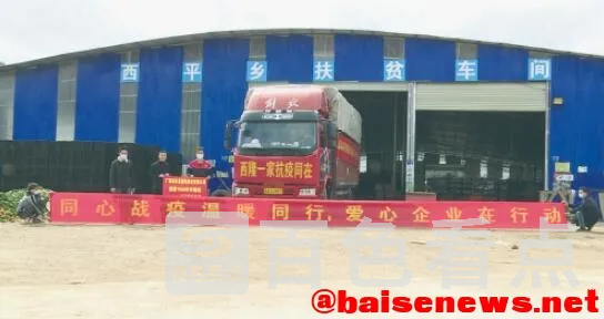QQ截图20220122201233.webp