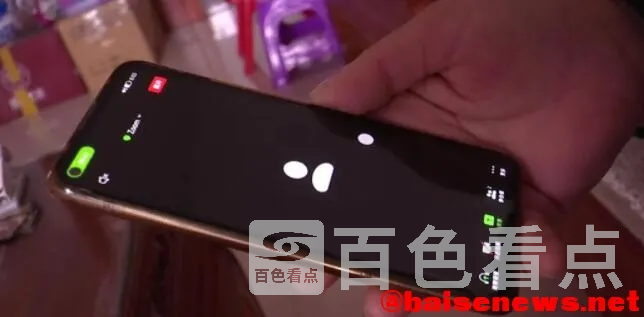 QQ截图20220122211219.webp