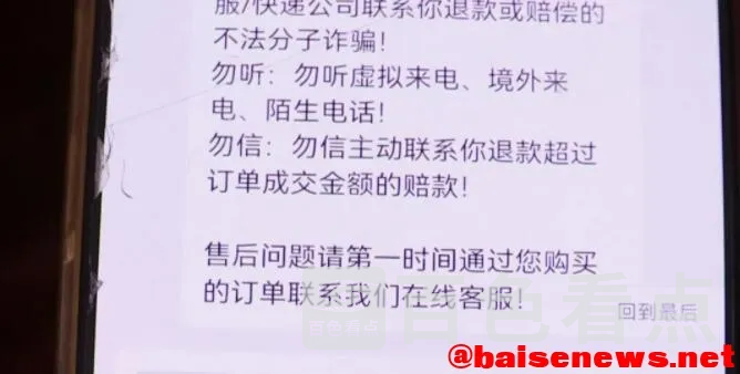 QQ截图20220122211302.webp
