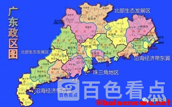 QQ截图20220123211231.webp