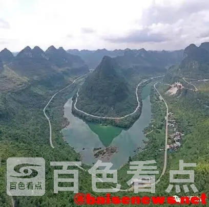 QQ截图20220123211209.webp
