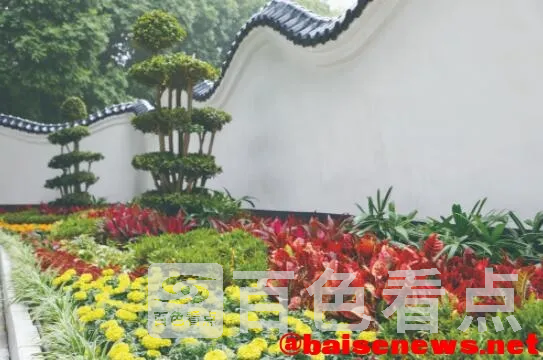 QQ截图20220124105639.webp
