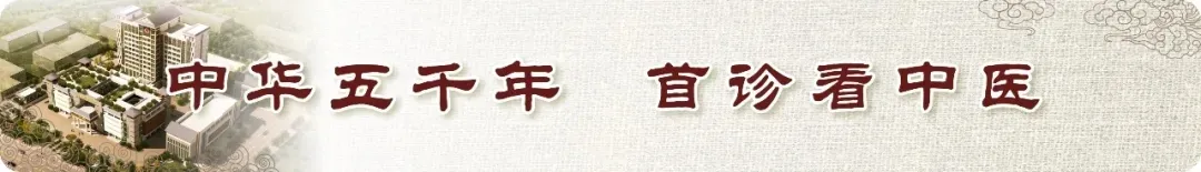 640.webp (4).webp