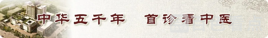 640.webp (4).webp