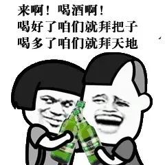 640.webp (9).webp
